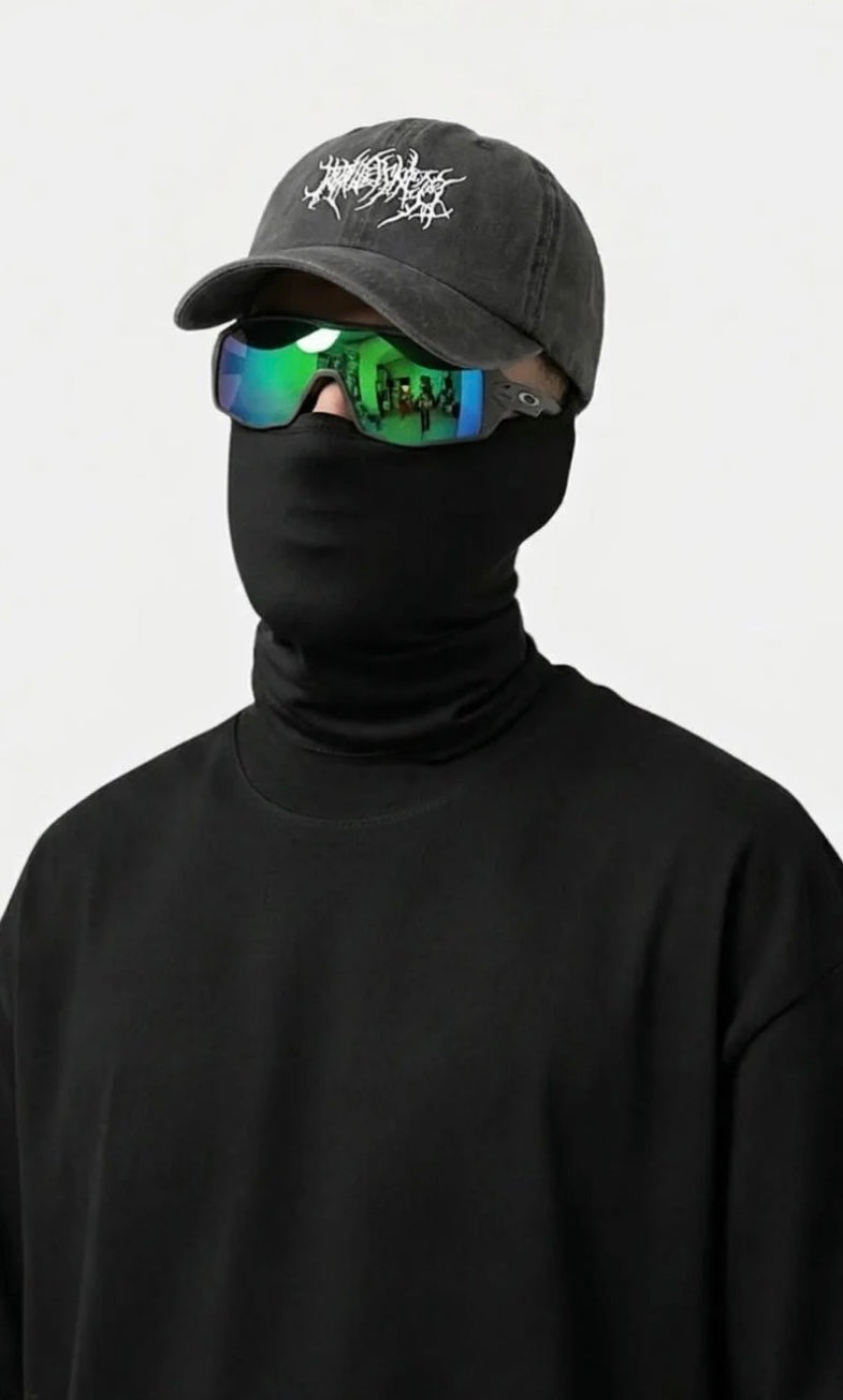 Casquette homme