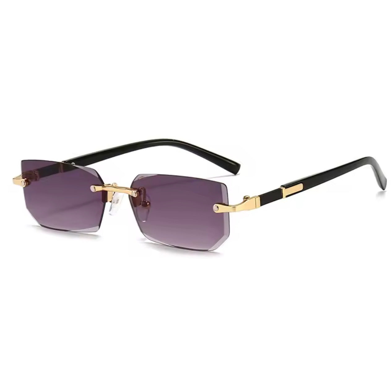 Lunettes soleil Solaris