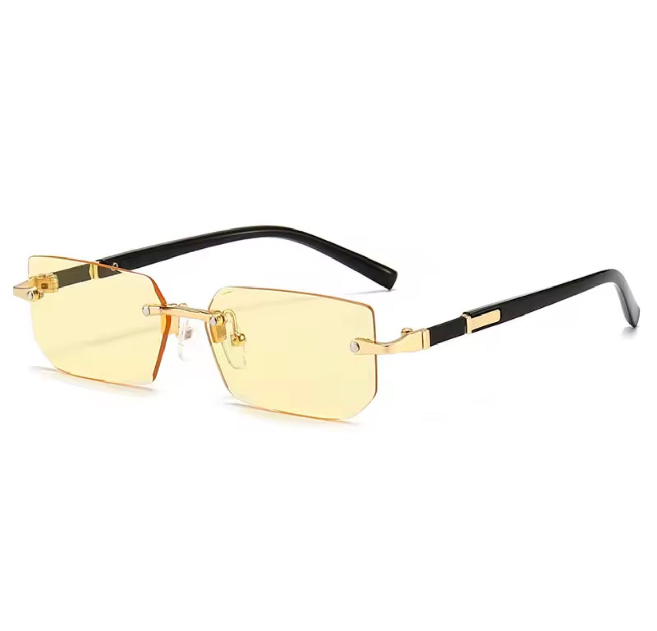 Lunettes soleil Solaris