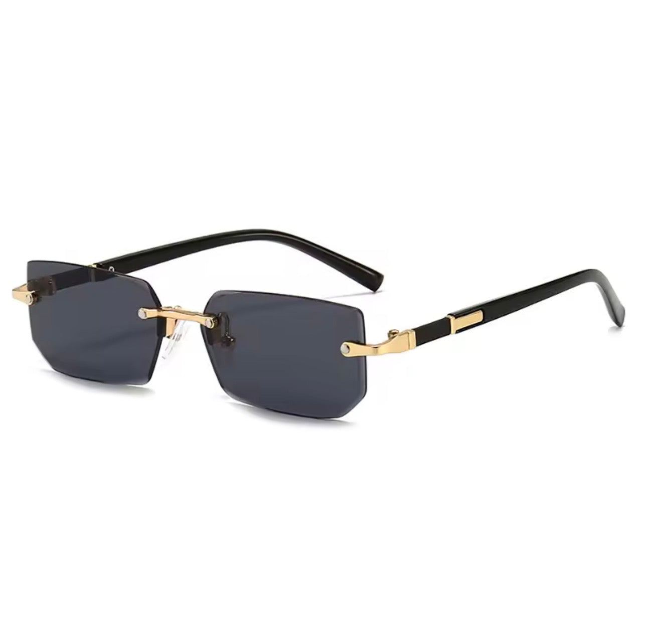 Lunettes soleil Solaris