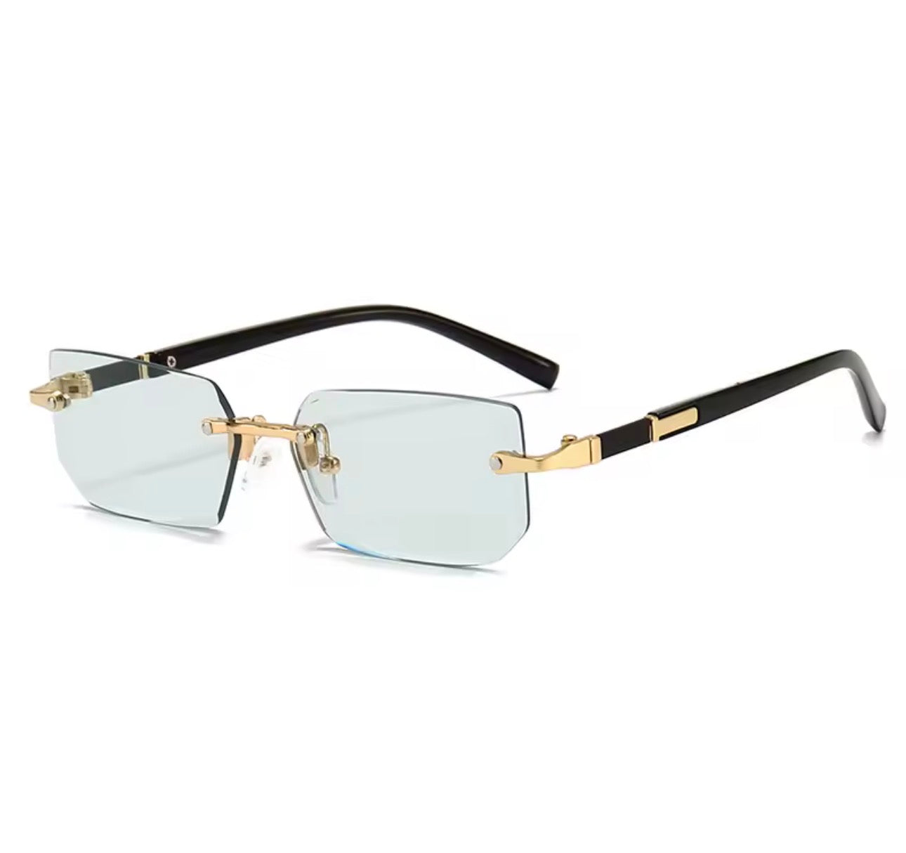 Lunettes soleil Solaris