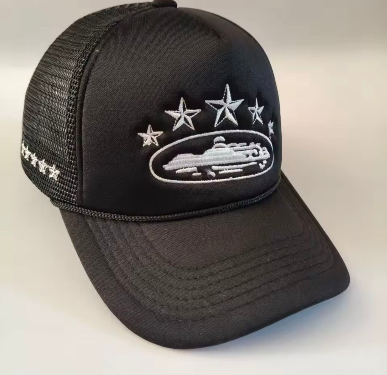 Casquette unisexe Baseball