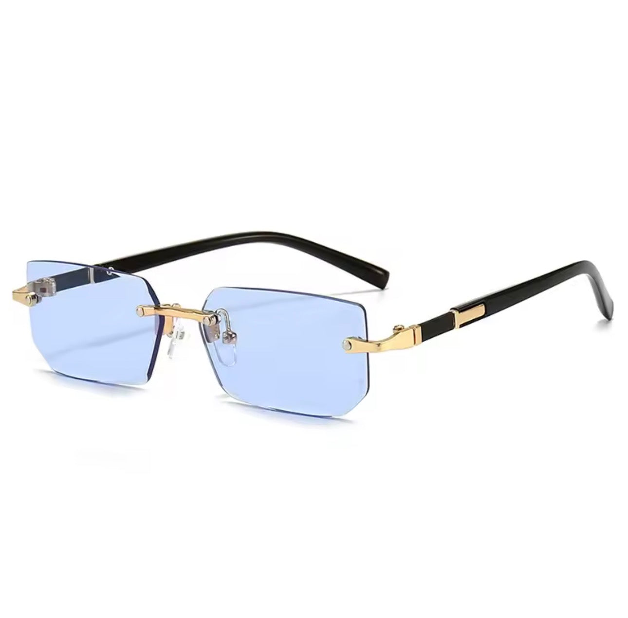 Lunettes soleil Solaris