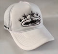Casquette unisexe Baseball