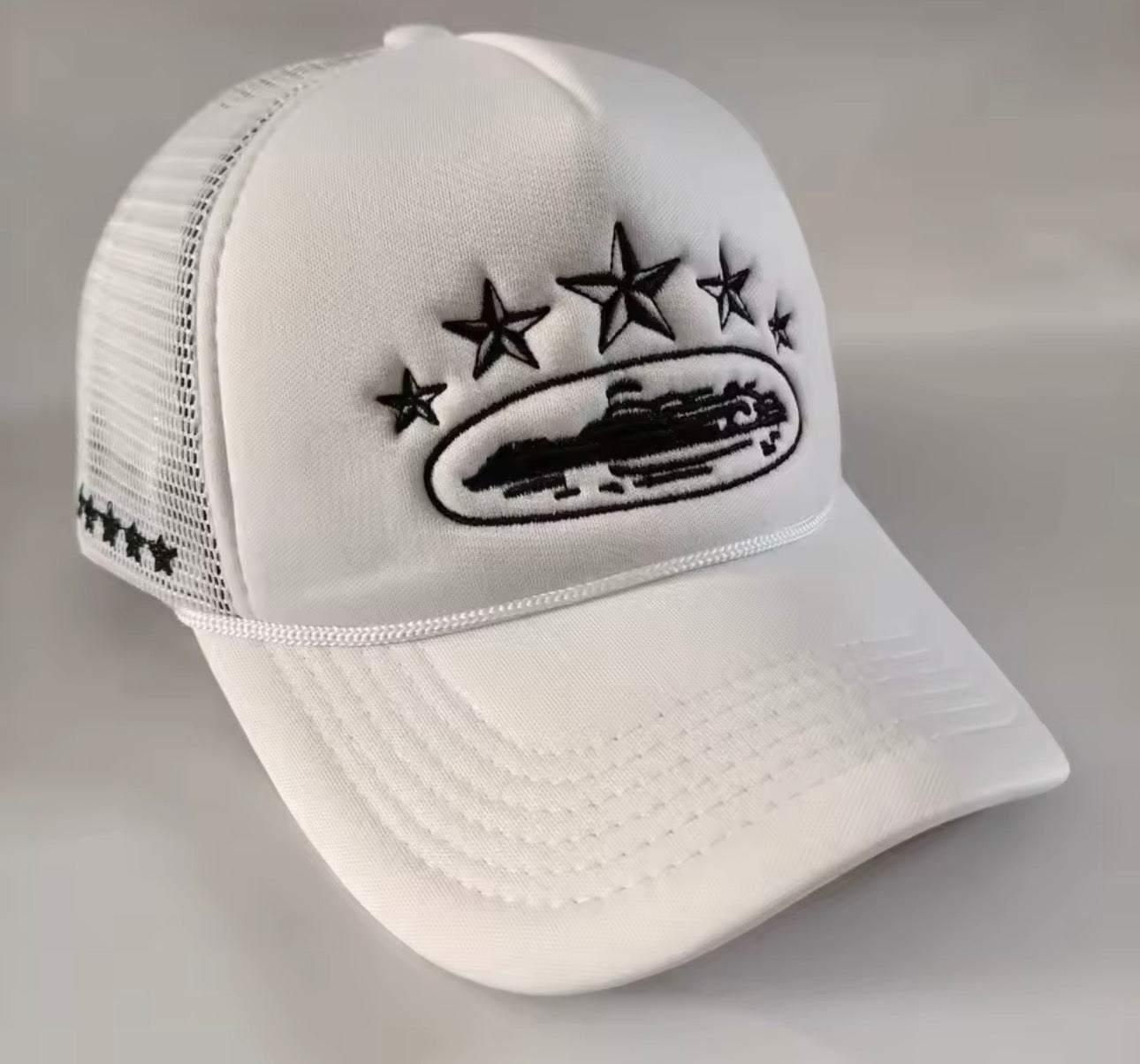 Casquette unisexe Baseball