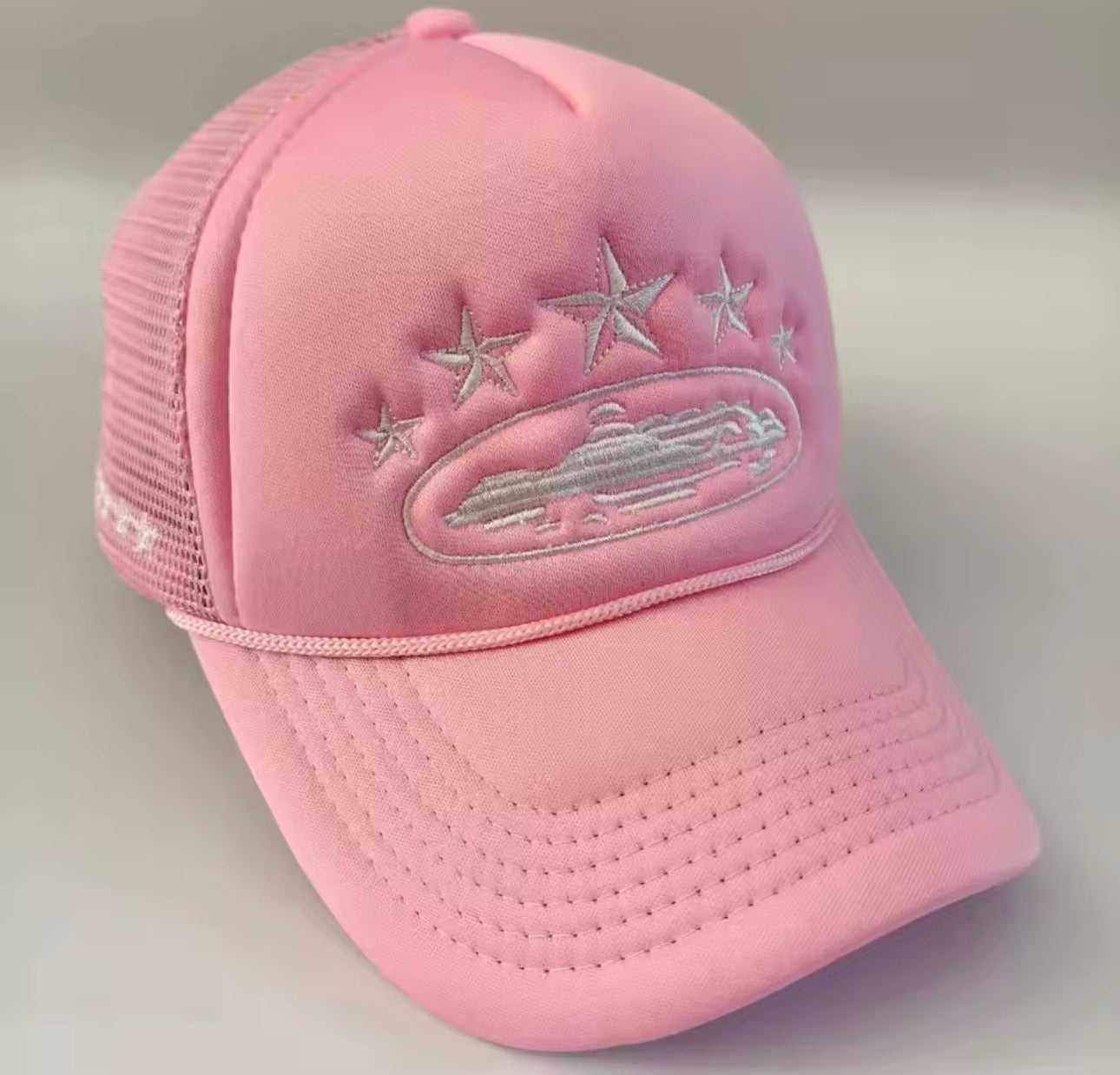 Casquette unisexe Baseball