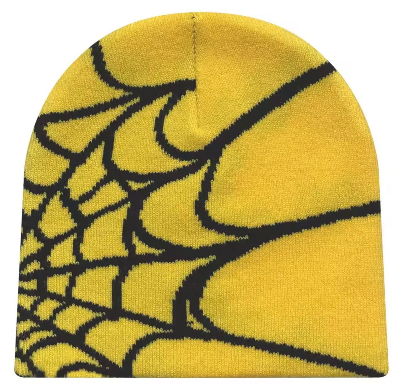 Bonnet Urban Streetwear