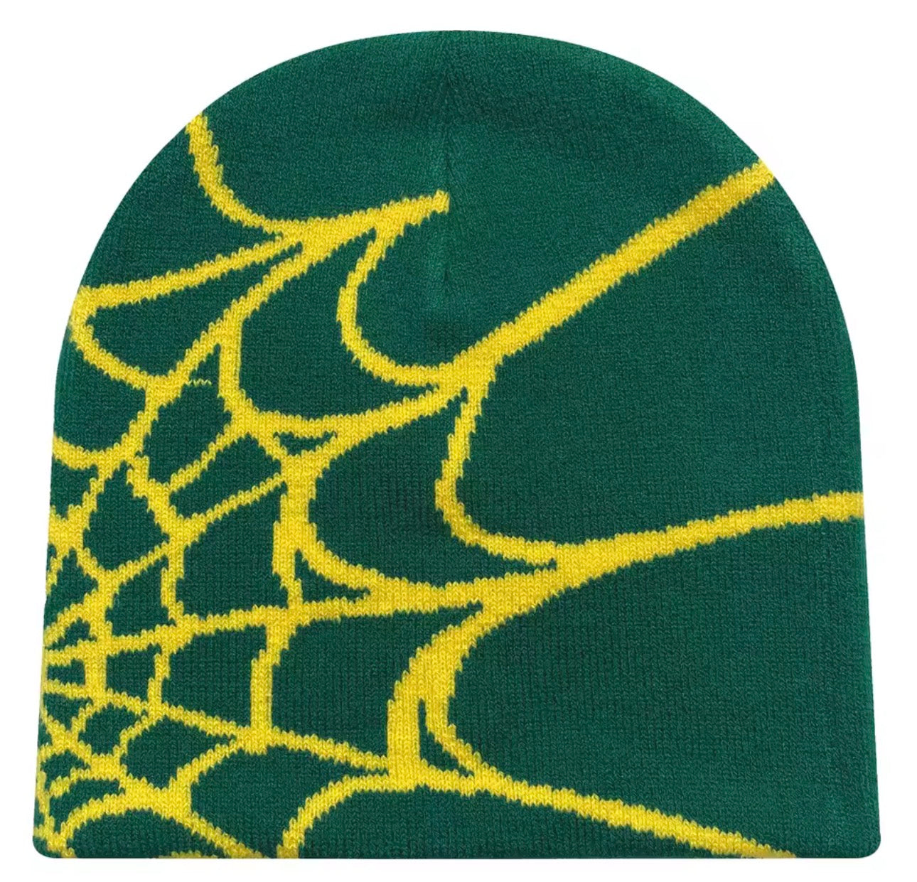 Bonnet Urban Streetwear