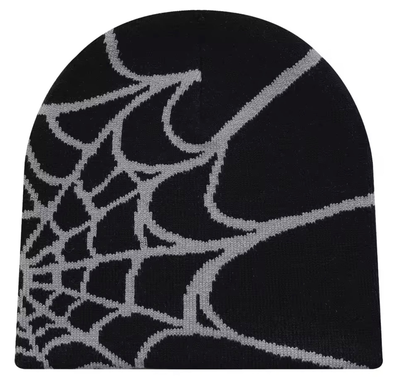 Bonnet Urban Streetwear