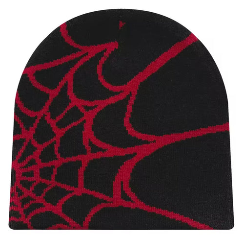 Bonnet Urban Streetwear