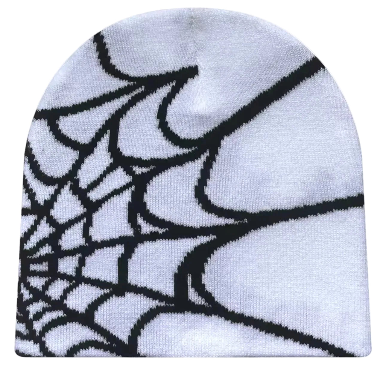 Bonnet Urban Streetwear