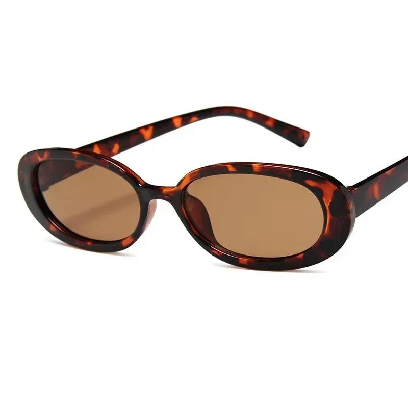 Lunettes femme Retro Fashion