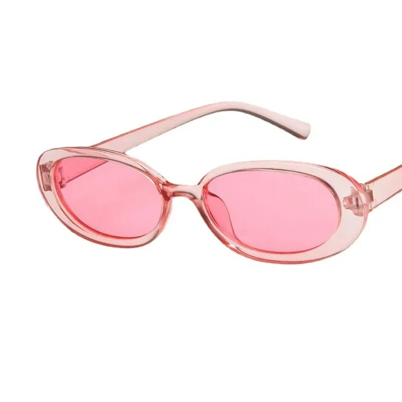 Lunettes femme Retro Fashion