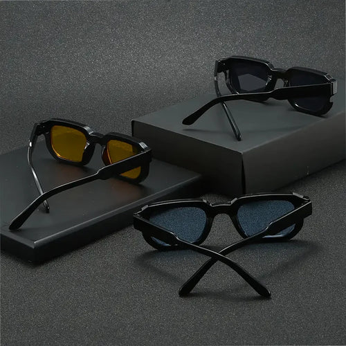 3 Paires Classic,