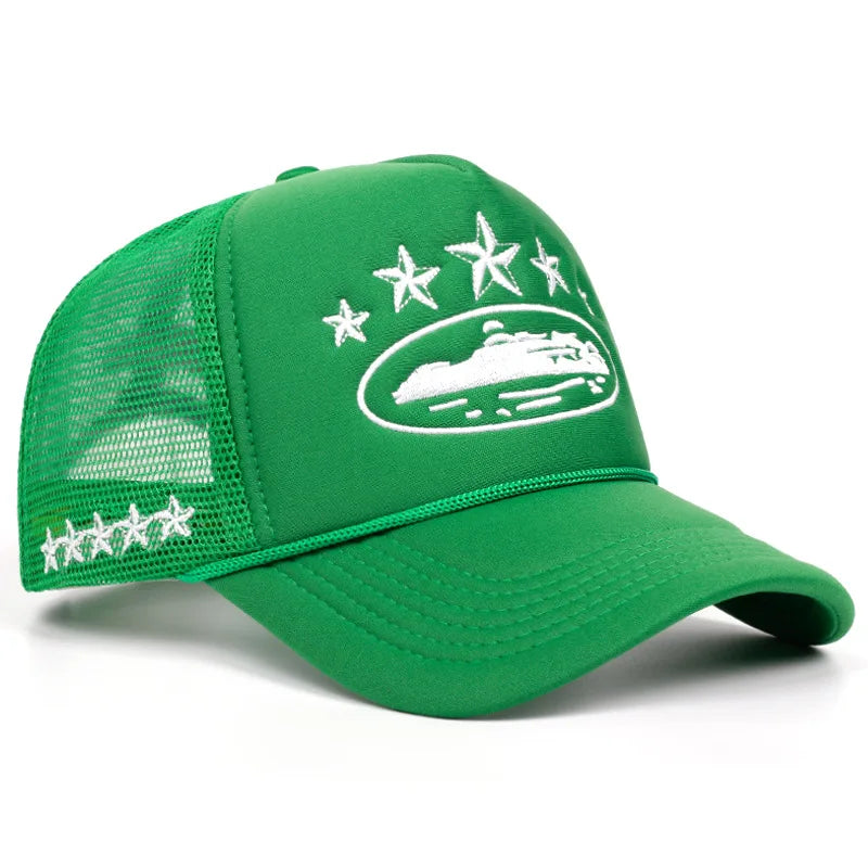 Fashion New Baseball
