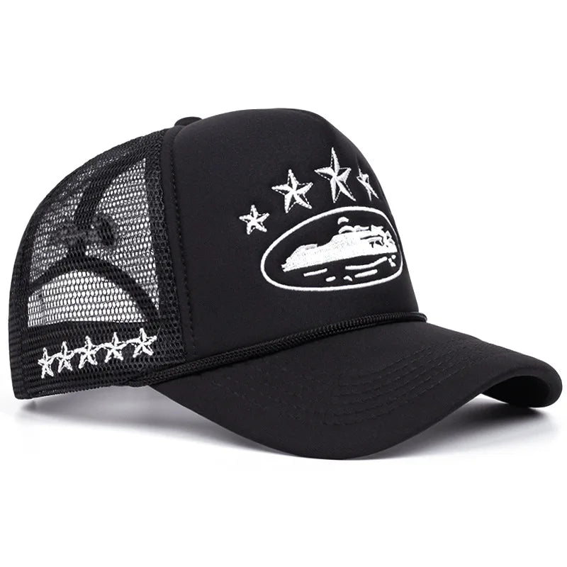 Fashion New Baseball