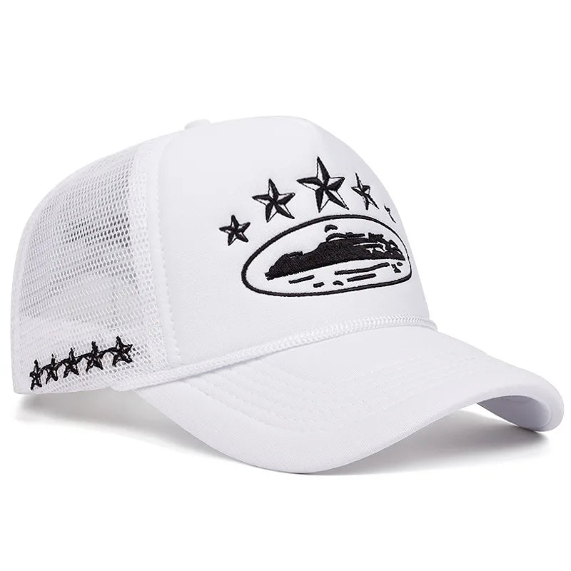 Fashion New Baseball