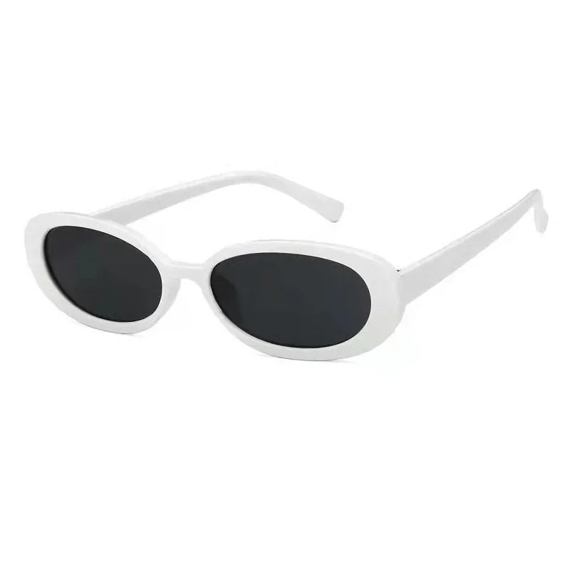 Lunettes femme Retro Fashion