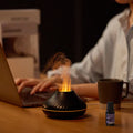 Volcan Arome Diffuseur d’huiles essentielles