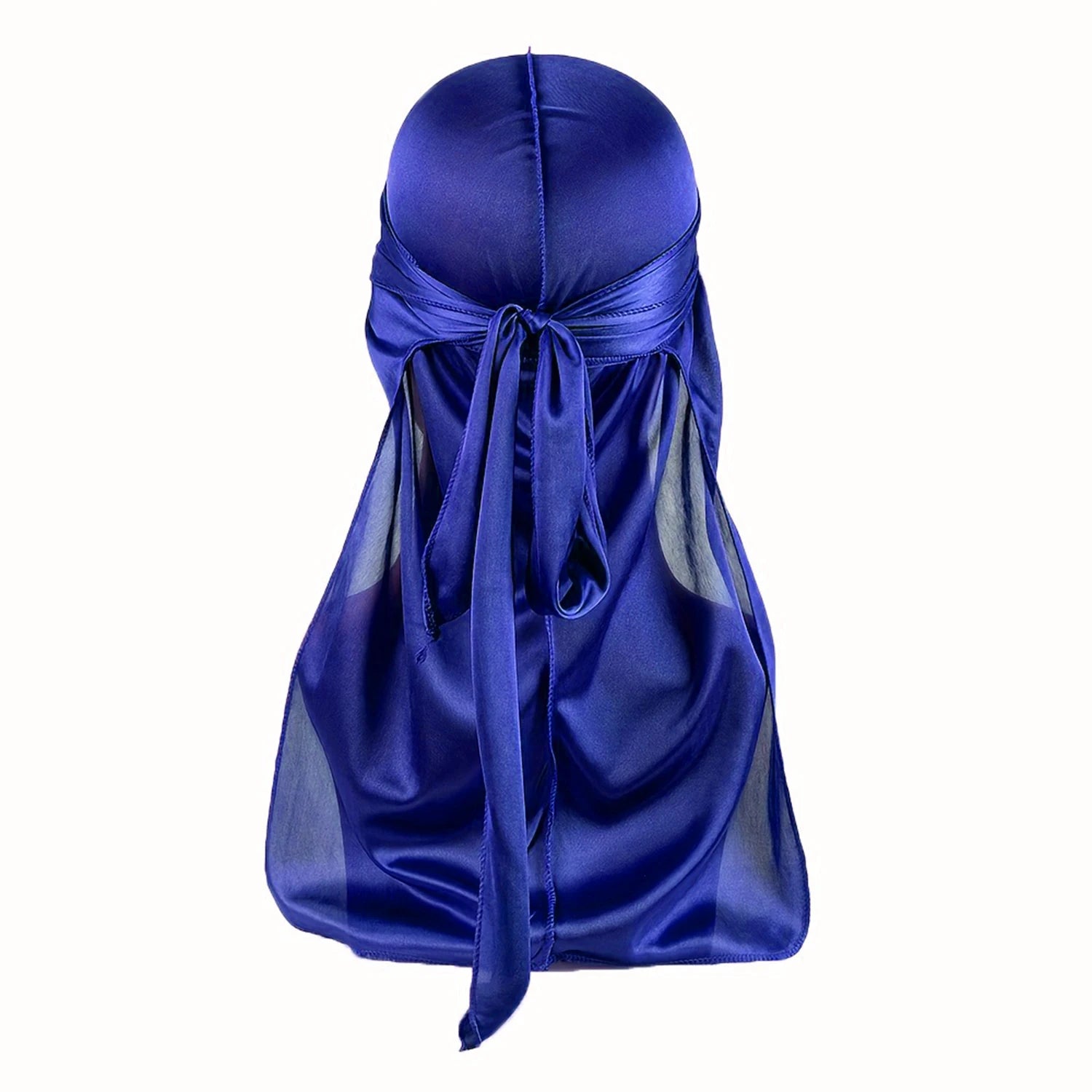 Durag Homme Bandana