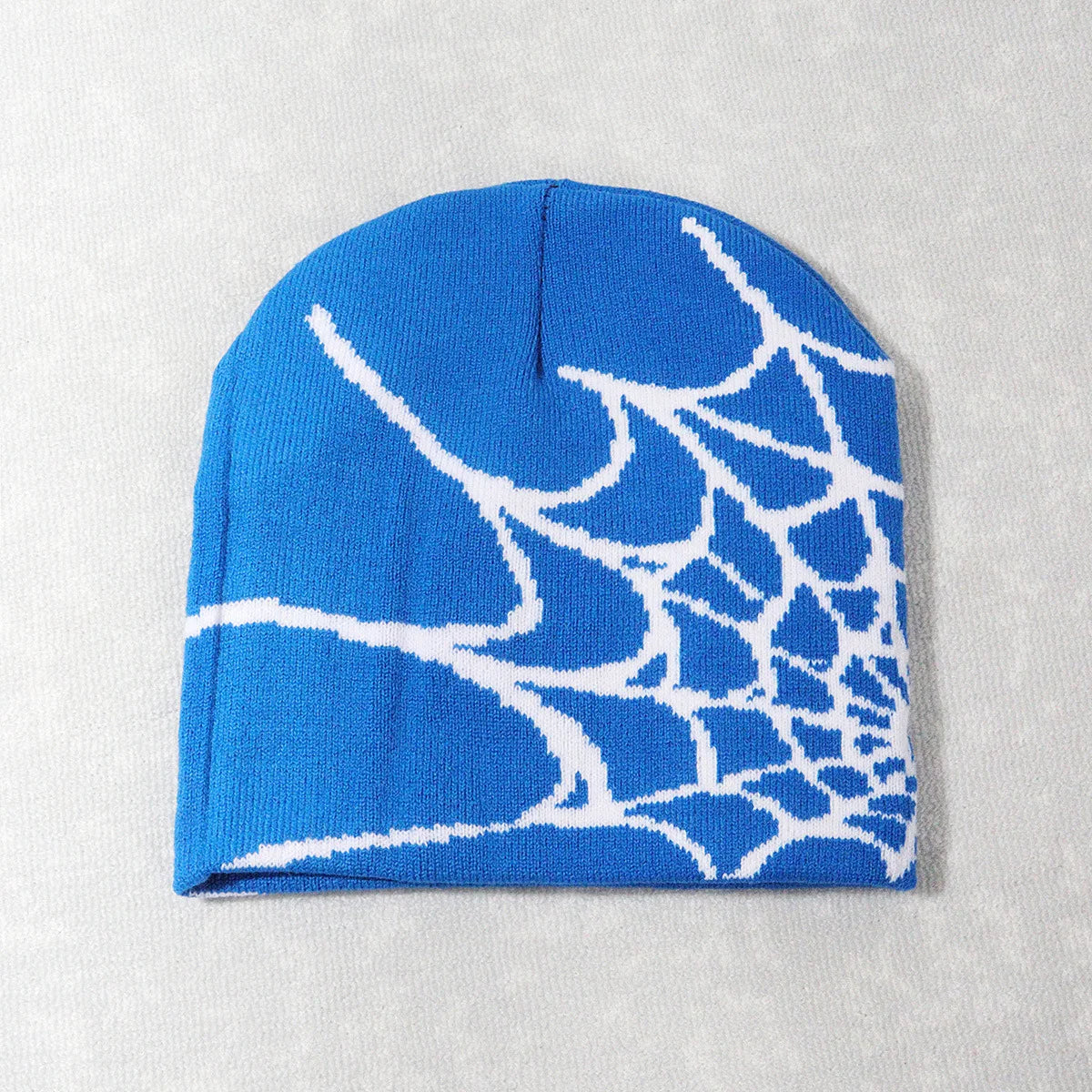 Bonnet Spiderman homme et femme