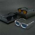 3 Paires Classic,