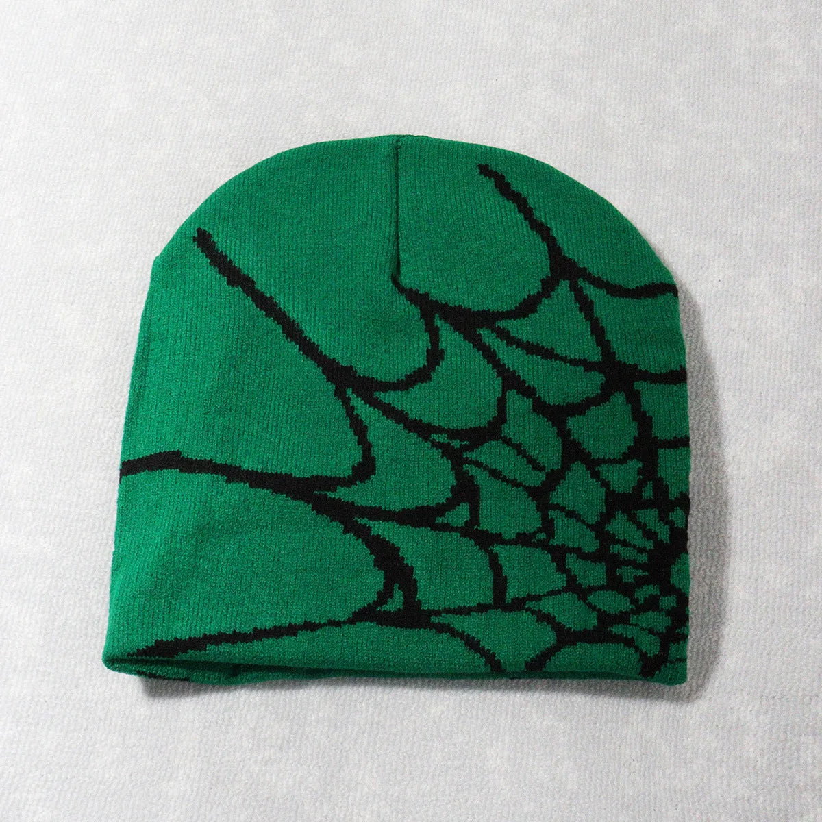 Bonnet Spiderman homme et femme