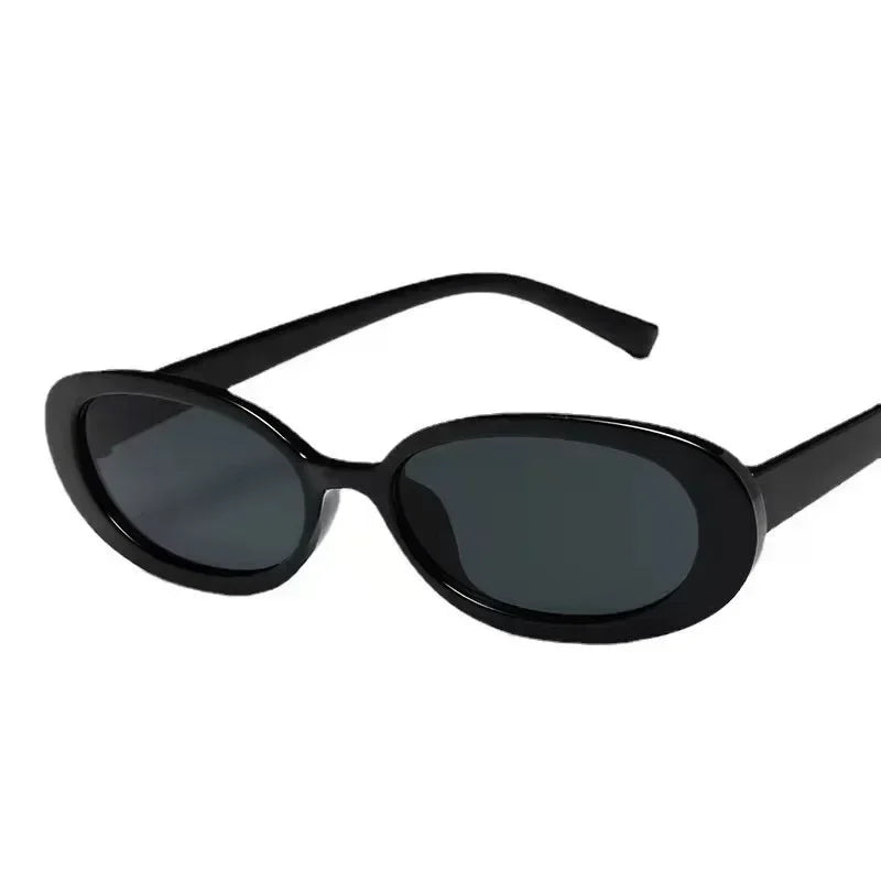 Lunettes femme Retro Fashion