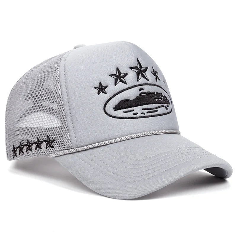 Fashion New Baseball