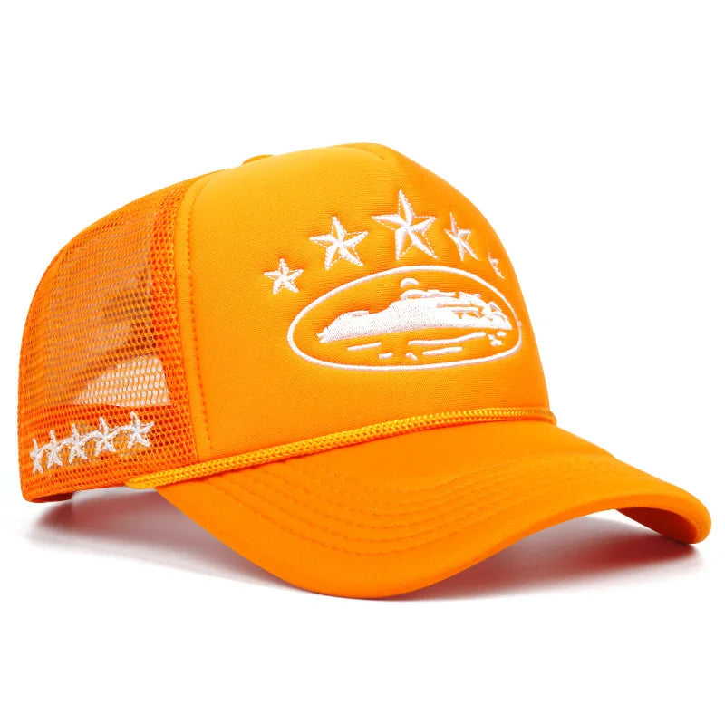 Fashion New Baseball
